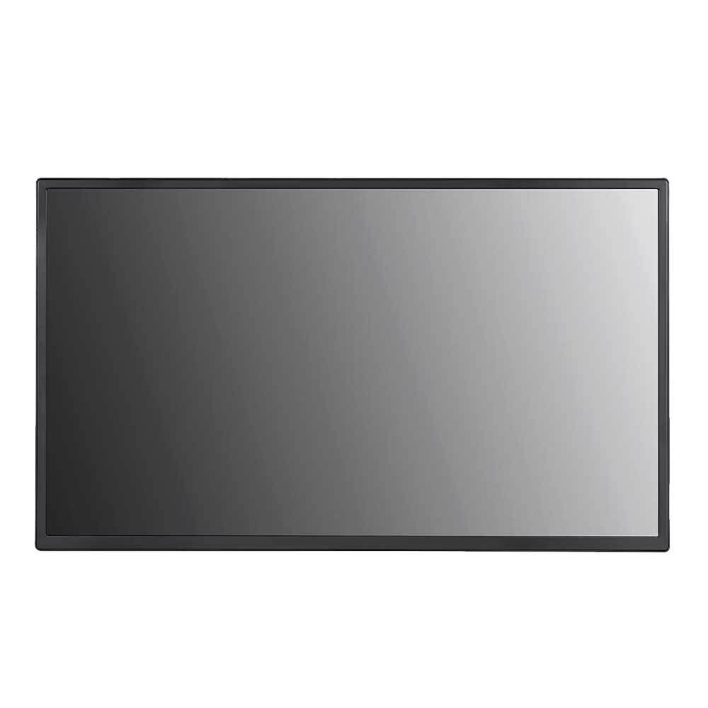 LG 32SM5J-B