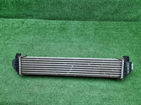 Интеркулер Aito M7 (2022-н.в.)