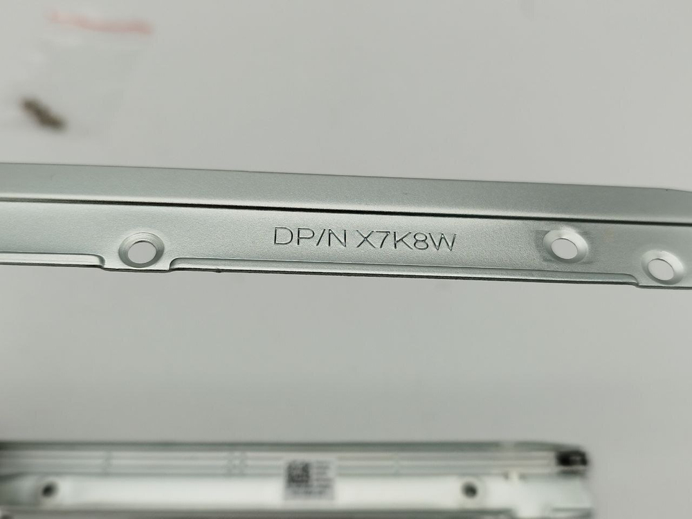 Салазки Dell 3.5 PowerEdge G14