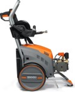 Автомойка DAEWOO DAW 990SW-3