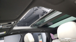 Kia Sorento 4 Generation HEV 1.6 2WD (09.2020)