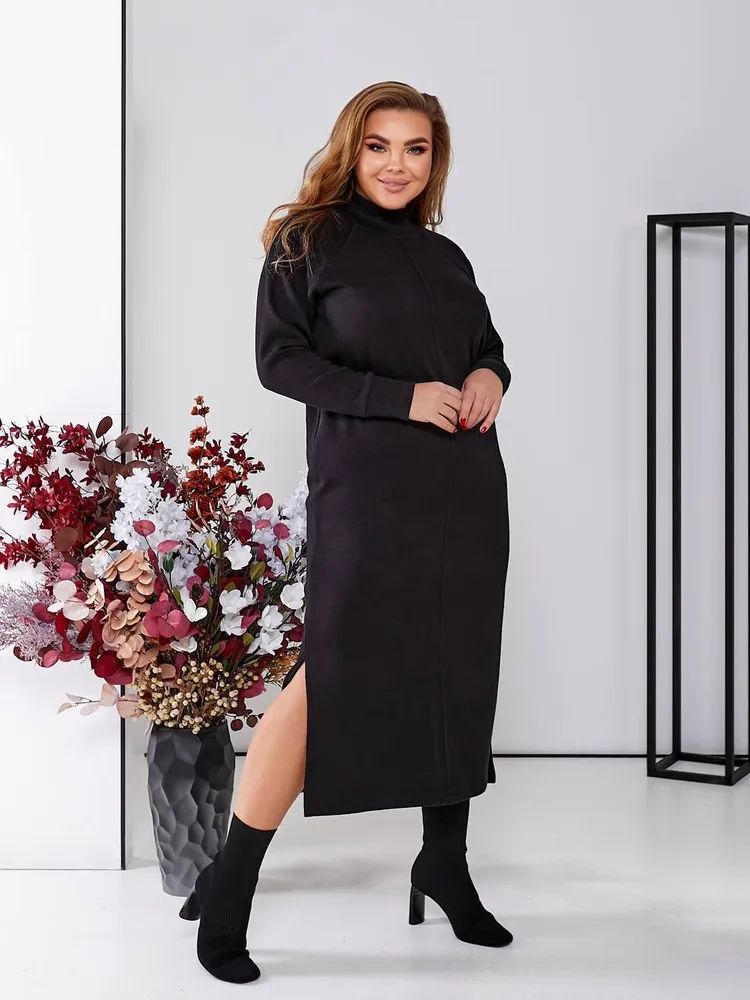 Платье УК-118-5 Fabrika