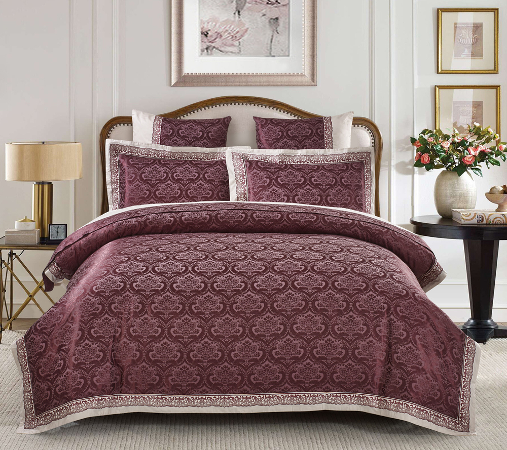 postelnoe-belie-2-spalnoe-evro-asabella-810-4-kitay