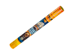 Южный крест-40 (0,8"х 40) (спец. эфф.) (РС5720)