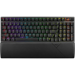 Клавиатура Wireless ASUS X901 STRIX SCOPE II 96