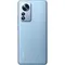 Xiaomi 12 Pro 12 256Gb EU Blue