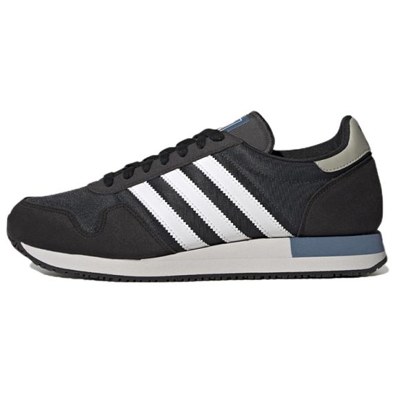 Кроссовки adidas originals USA 84 Новая коллекция нижнего белья Унисекс