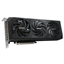 Видеокарта GigaByte nVidia GeForce RTX 5070 12Gb GV-N5070WF3-12GD