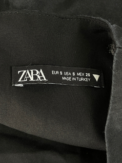 Платье Zara