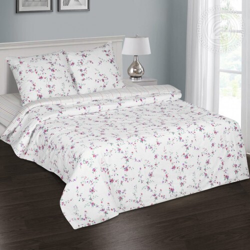 Нежные цветы