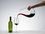 Декантер Amadeo 1500 мл Riedel