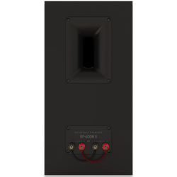 Полочная акустика Klipsch RP-600M II