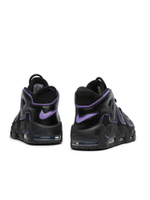 Мужские Кроссовки Nike Air More Uptempo