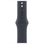 Apple Watch SE3 40mm 2025