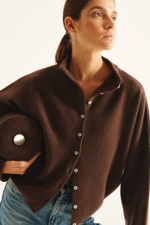 Жакет art.1919-7