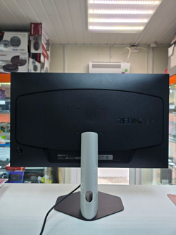 Монитор Xiaomi Redmi Display G24 240HZ 23,8 (A24FDA-RG)