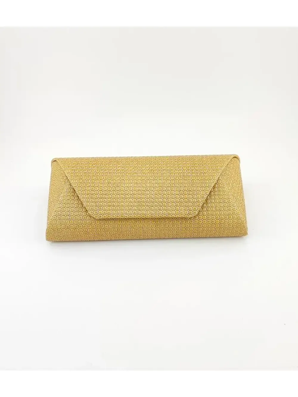 Santarelli очки солнцезащитные с поляризацией