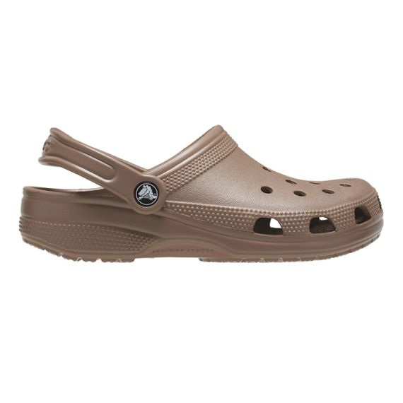 Crocs Classic Clog 'Latte'