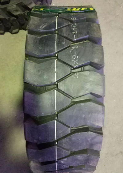 Шинокомплект 28X9-15-14PR CL619 Westlake TTF