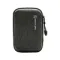 Hollyland Lark M1 SOLO Black