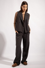 Жилет женский 10460