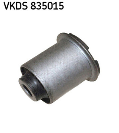 SKF - VKDS835015-SKF - Ulezistenje, spona