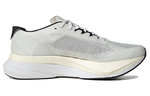 Кроссовки Adidas Adizero Boston 12