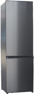 Холодильник Biozone BZNF 180 AFLS