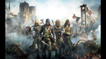 Assassin's Creed Единство Xbox One