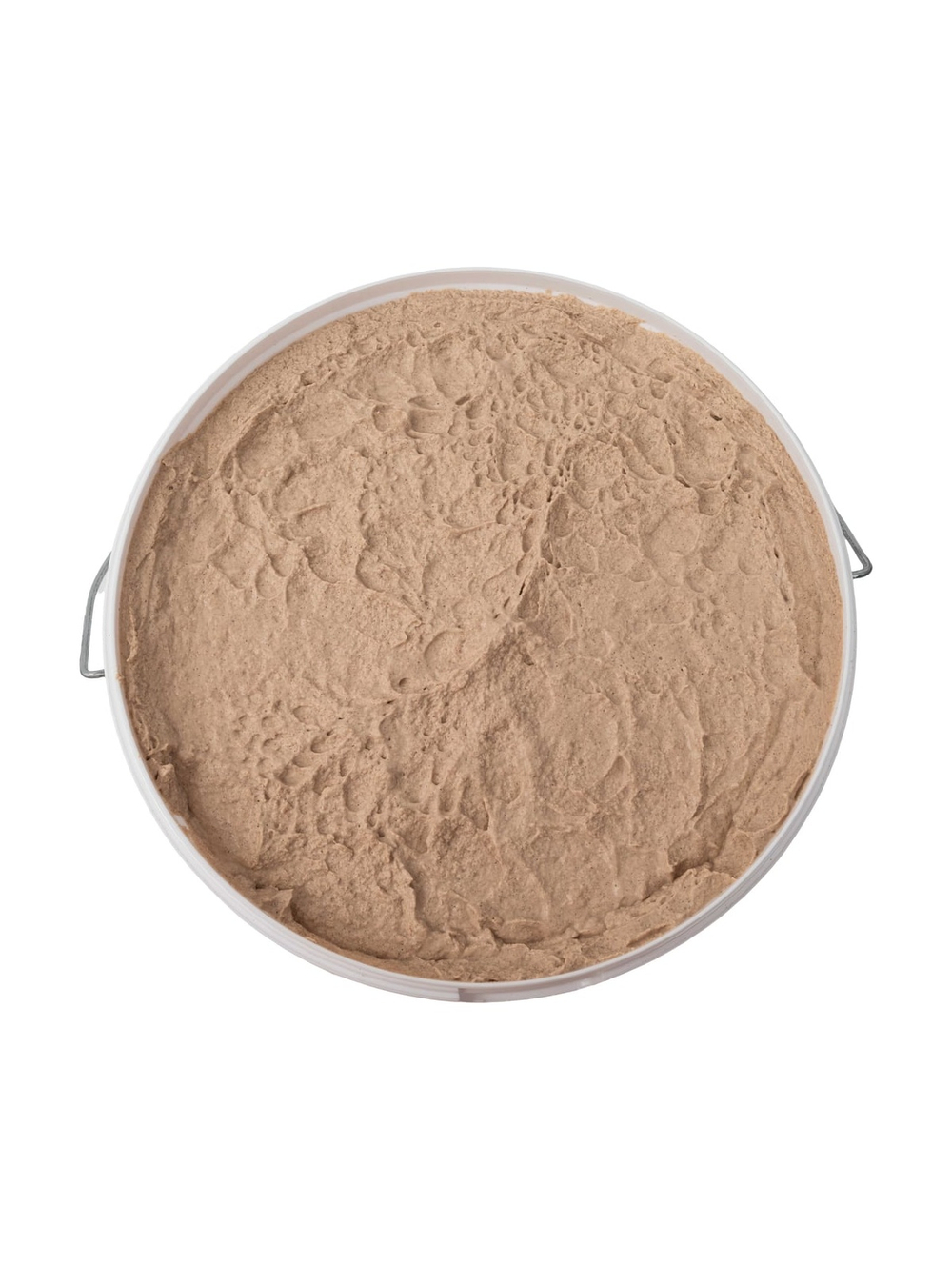 Паста для очистки рук Gigant ведро 11 л GCP-11