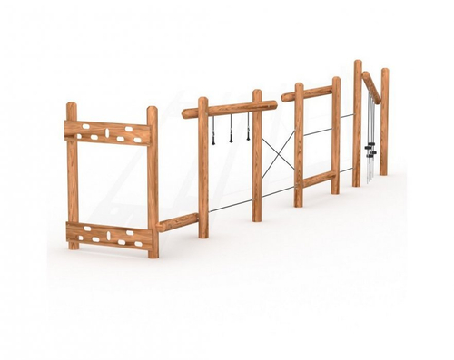 Спортивный комплекс 2.8