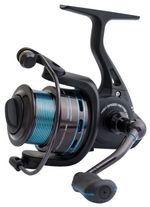 FLAGMAN Катушка матчевая S-Match 3500