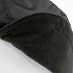 Шапка Alaskan Finnka