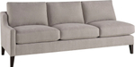 Диван Baker Ensley Left Arm Sofa