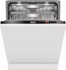 Встраиваемая посудомоечная машина Miele G 7985 SCVi XXL AutoDos K2O