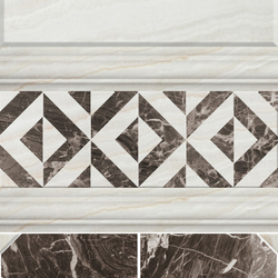 Панель ПВХ ВЕК фотопечать 3D глянец Соло день 2700х370 мм