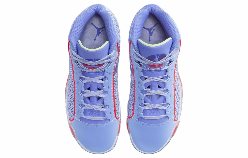 Кроссовки Jordan Air Jordan 38