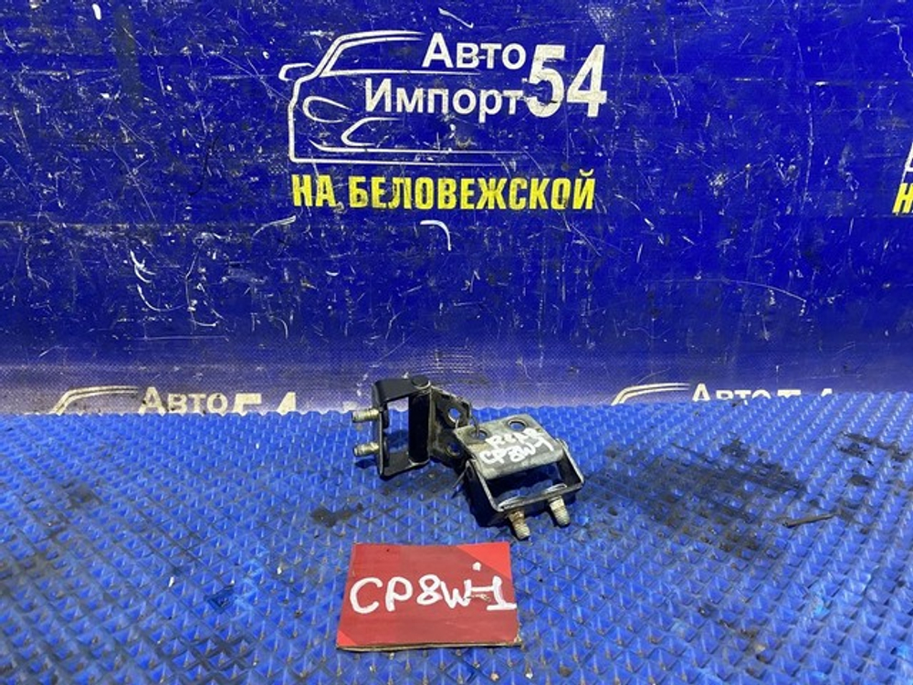 Петля багажника MAZDA PREMACY 2001