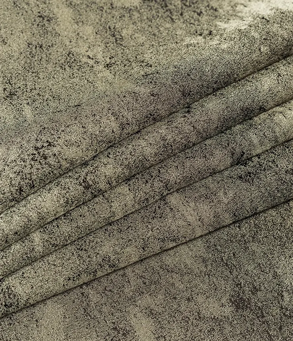 Штора Legrand Савой 1500х2800 мм