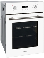 Электрический духовой шкаф Hiberg VM 4260 W