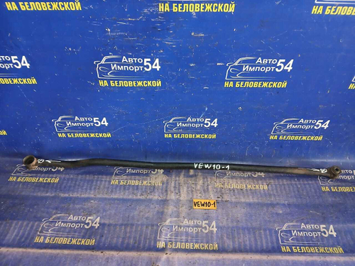 Тяга задняя поперечная NISSAN AVENIR 1997