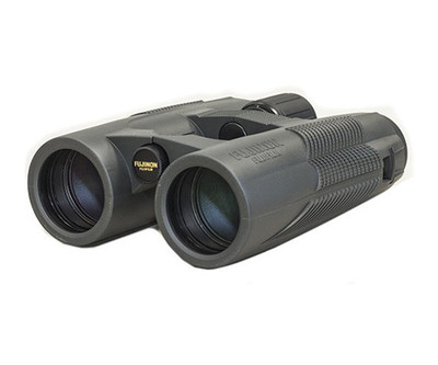 Бинокль Fujinon KF 10х42 W