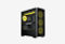 AIR POWER G3 PLUS BLACK_0126709110944
