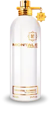 Montale Oriental Flowers