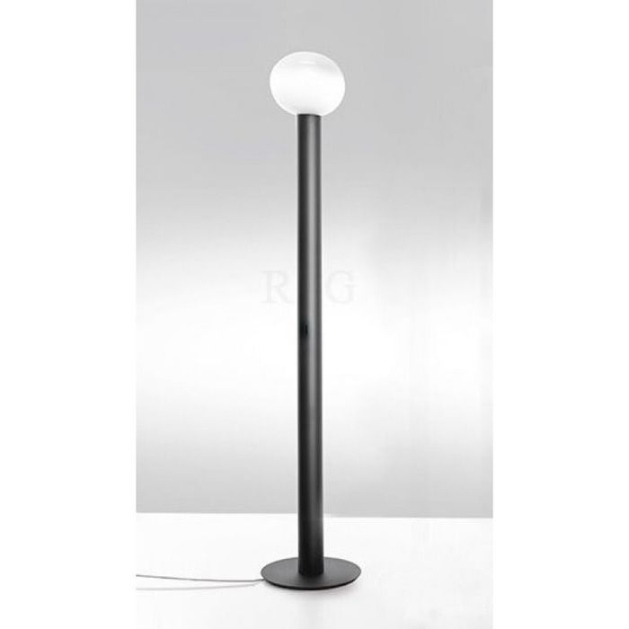 Напольный светильник Artemide Laguna 26 Terra