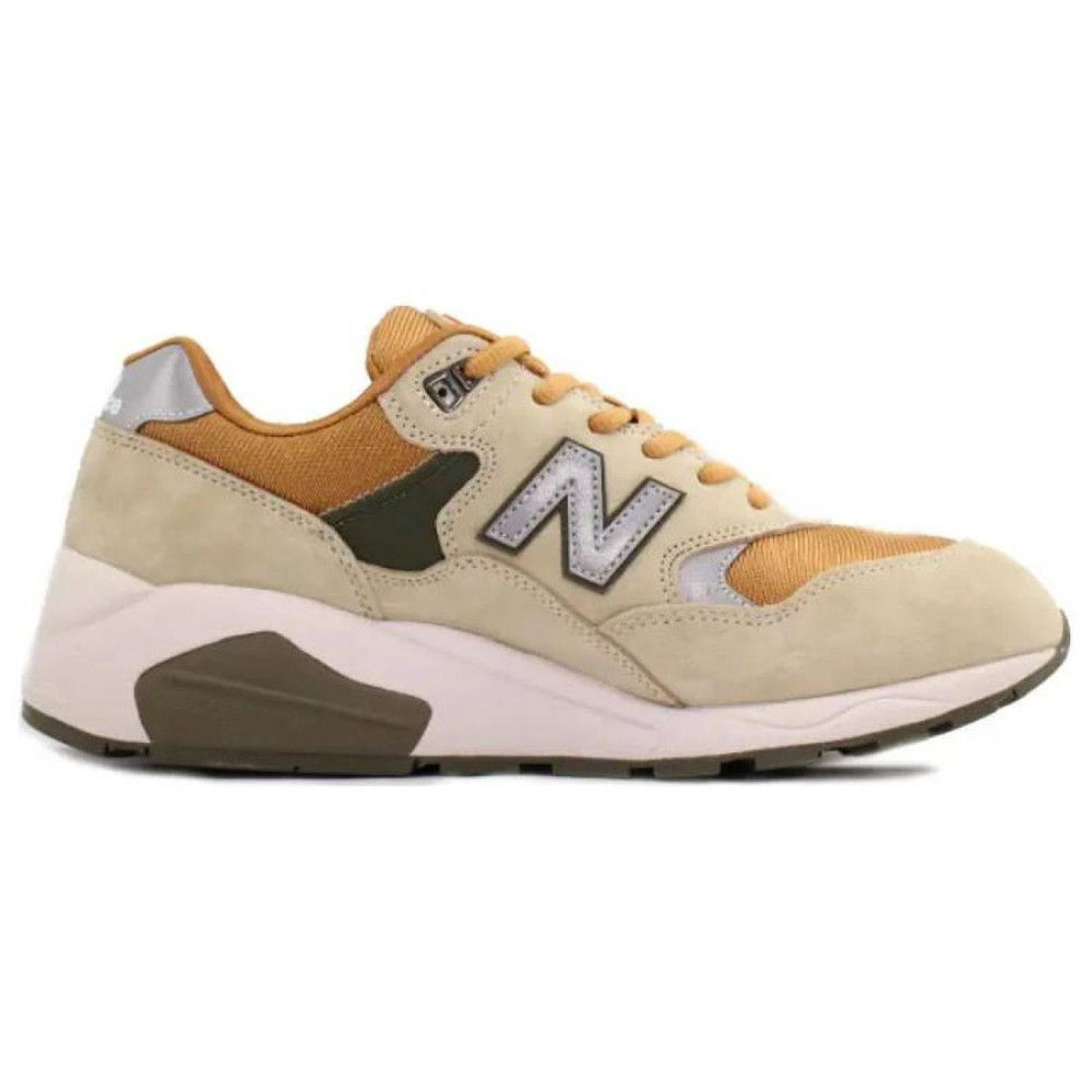 Кроссовки New Balance, CMT580BZ