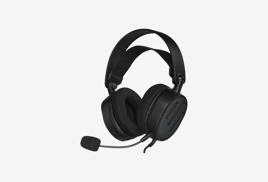 DEXP Impact_0126330101227