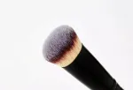 Кисть косметическая для тональной основы RELOUIS PRO Foundation Brush №3