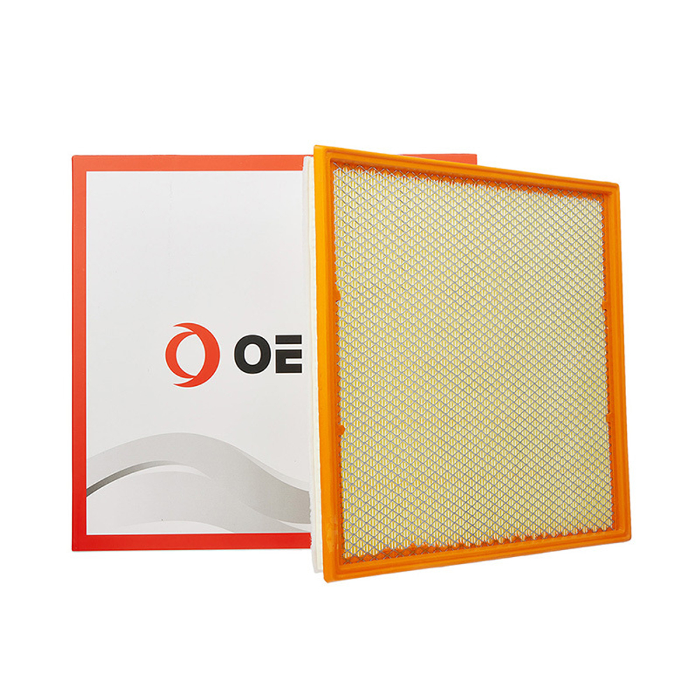 Фильтр воздушный OECHI OE10404