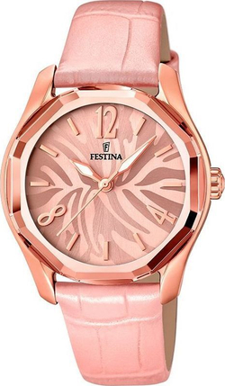 Часы Festina F16739/2